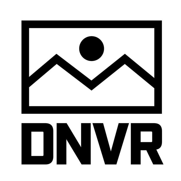 dnvr-flagstack-blk-copy.jpg