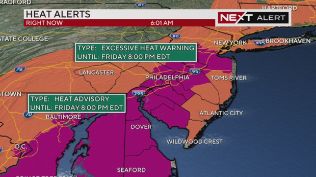 weather-heat-excessive-heat-advisory-warning-alerts-today-philadelphia-pa-nj-de-aug-2-2024.png 