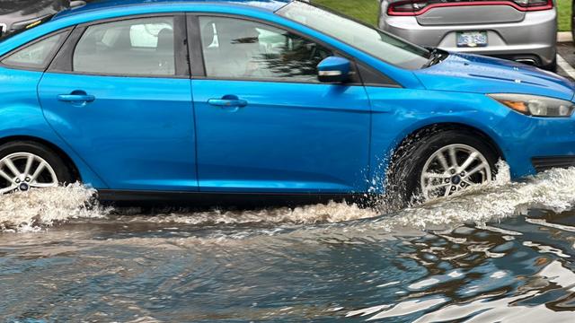 warren-michigan-flooding.jpg 