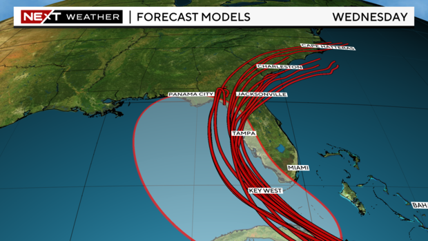 storm-1-spaghetti.png 