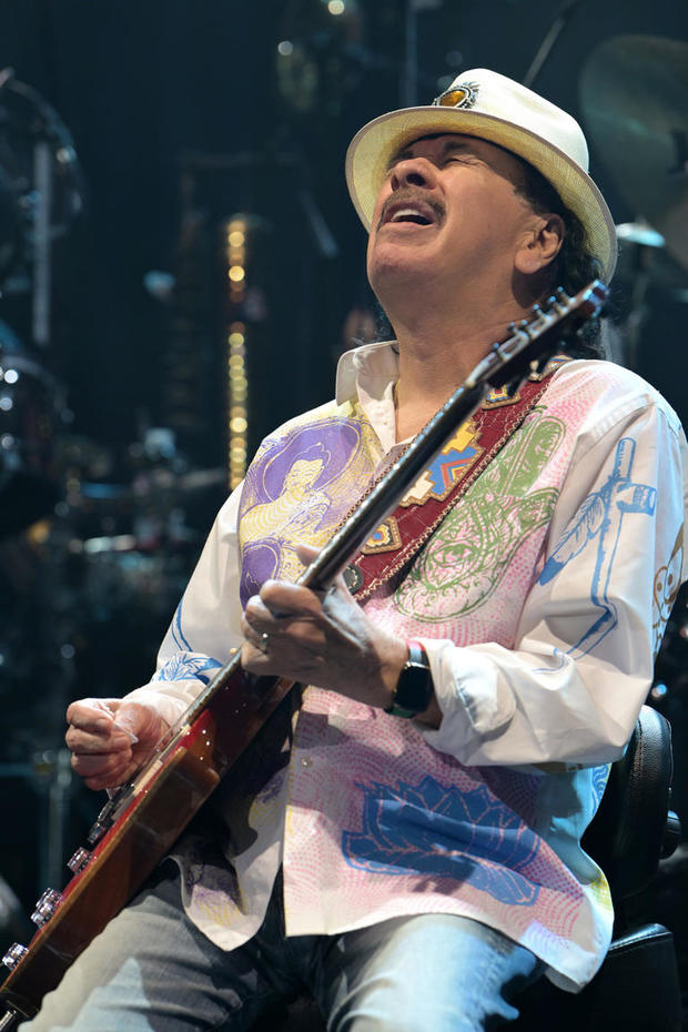 ed-spinelli-carlos-santana-01.jpg 