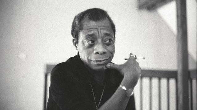 james-baldwin-centennial-00-00-04-05-still001.jpg 