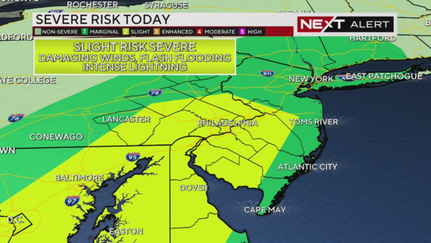 severe-weather-risk-pa-nj-de-today-august-3-2024.png 