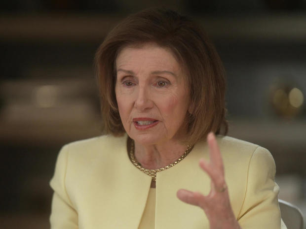 nancy-pelosi-1280.jpg 