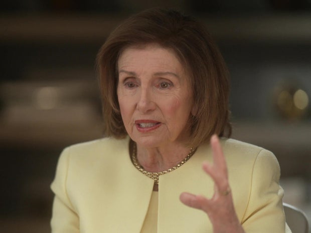 nancy-pelosi-1280.jpg