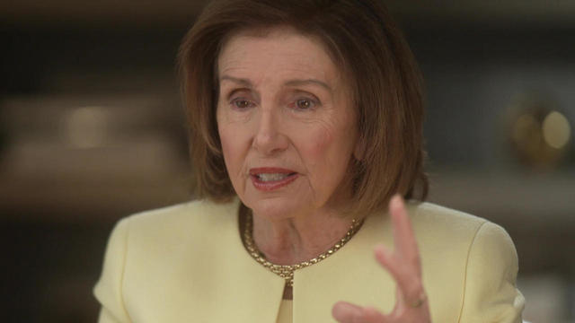 nancy-pelosi-1280.jpg 