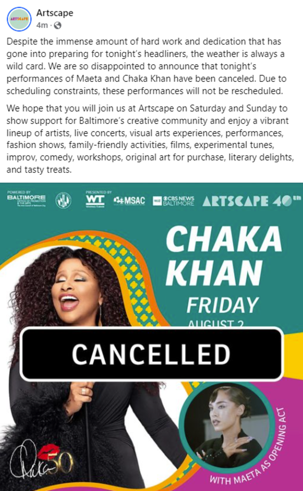 artscape-cancelled.png 