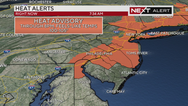 heat-advisory-alerts-high-temperature-philadelphia-new-jersey-delaware-pennsylvania-august-3-2024-weather.png 