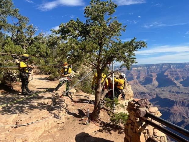 grand-canyon-yavapai-point-8-2-24.jpg 