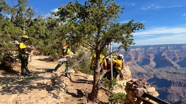 grand-canyon-yavapai-point-8-2-24.jpg 