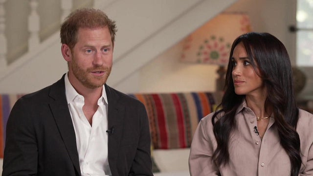 harry-and-meghan-1280.jpg