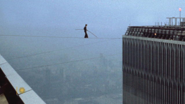 philippe-petit-1920.jpg 