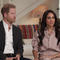 Harry and Meghan on the dangers of online harm