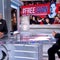 Face the Nation: Beckett, Jiang, Walter