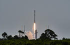 080424-cygnus21-launch.jpg 