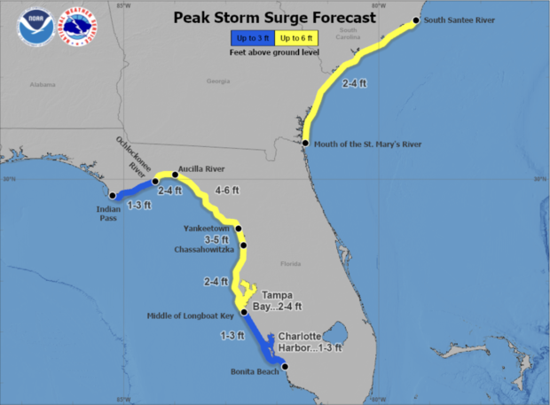 peak-surge-debby-11-a-m.png 