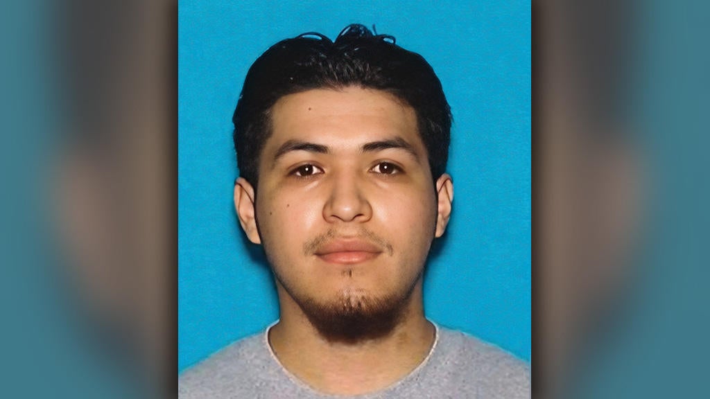 Watsonville Police news - Today’s latest updates - CBS San Francisco