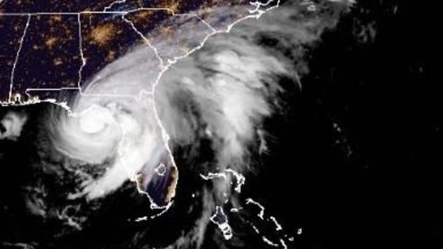 hurricane-debby-nears-florida-ear-y-monday-080524.jpg 