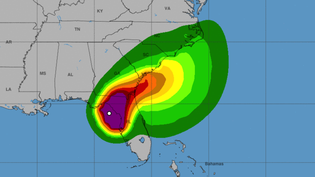 debby-map-tropical-storm-force-wind.png 
