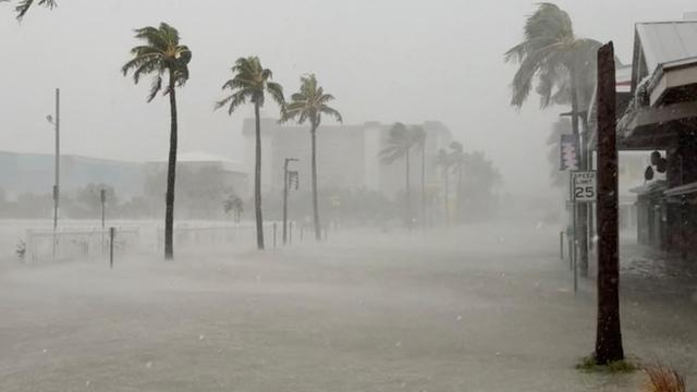 hurricane-debby-nears-florida-ear-y-monday-080524.jpg 