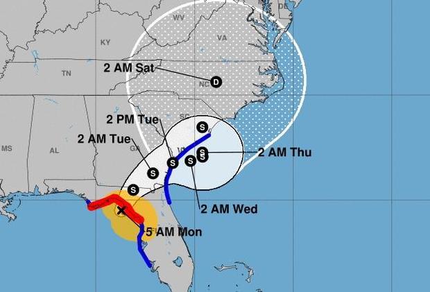 hurricane-debby-cone-early-080524.jpg 