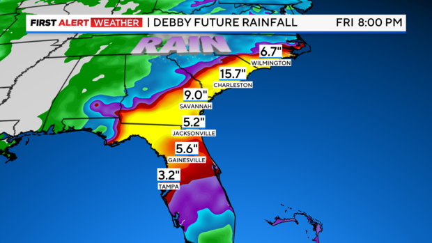 fa-futurecast-rainfall-tropics1.png 