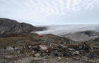 bierman-greenland-rocky-landscape.jpg 