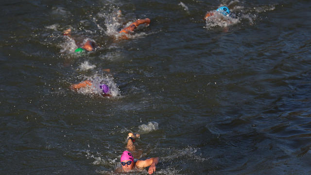 TOPSHOT-TRIATHLON-OLY-PARIS-2024 