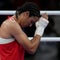 World Boxing introduces sex testing for all boxers after Olympic controversy