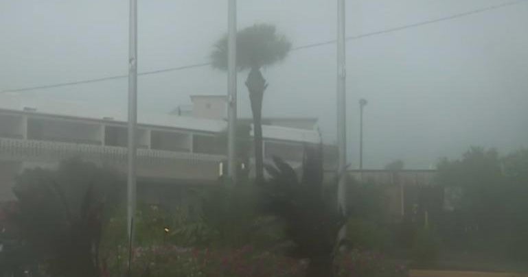 Tropical Storm Debby threatens Southeast with flooding, record-setting rain Tropical Storm Debby threatens Southeast with flooding, record-setting rain