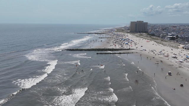 new-jersey-beaches.jpg 