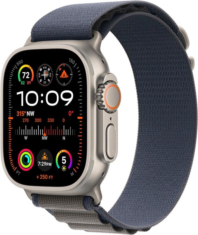 Good deals on apple watches hotsell