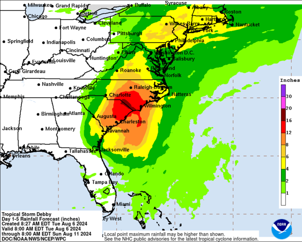 debby-rainfall-aug-6.png 