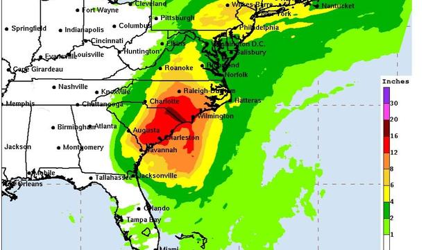 debby-rainfall-2a-080624.jpg 