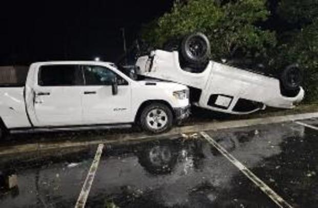 moncks-corner-south-carolina-possible-tornado-tropical-storm-debby-early-080624.jpg 