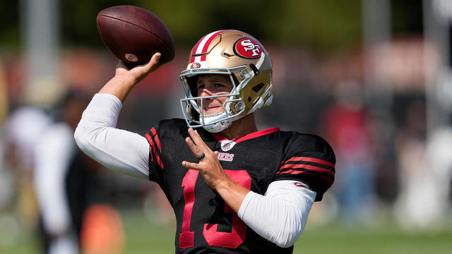 brock-purdy-49ers-24-training-camp-2164262245.jpg 