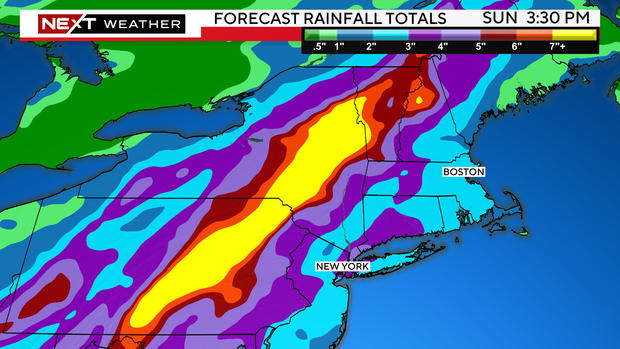 rain-sunday-totals.jpg 