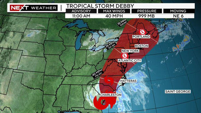 debby-map.jpg 