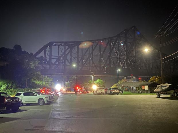 kdka-monaca-beaver-railroad-bridge.jpg 