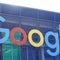 Google loses antitrust case in landmark ruling