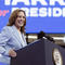 Eye Opener: Vice President Kamala Harris picked Gov. Tim Walz as her running mate