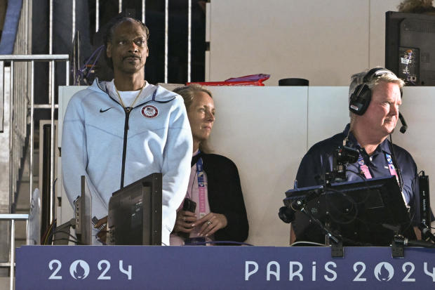 SWIMMING-OLY-PARIS-2024-VIP 