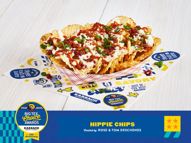 hippie-chips.png