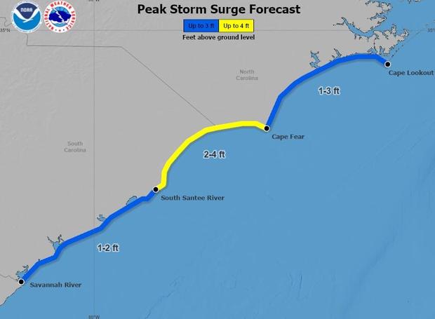 debby-stgorm-surge-11p-080624.jpg 