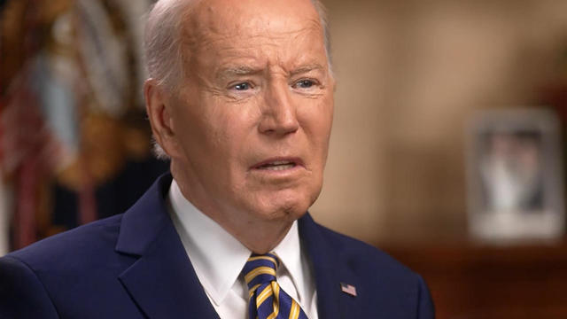 biden-1280.jpg 