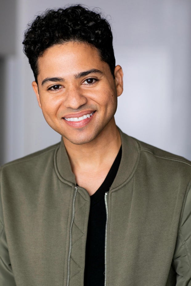 ryan-wirtz-headshot.jpg