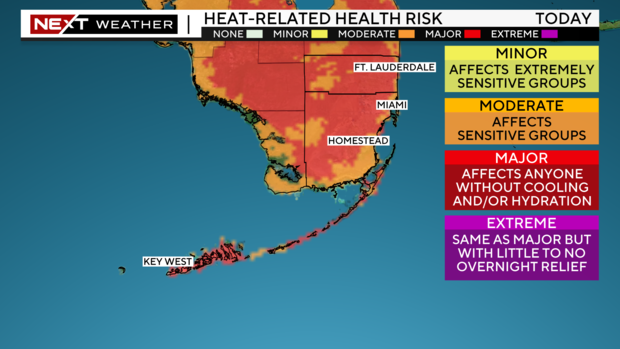 heat-risk.png 