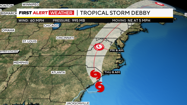 ts-debby.png 