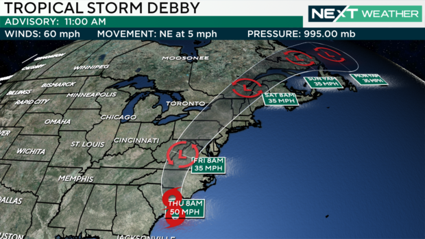 debby-track-full.png 