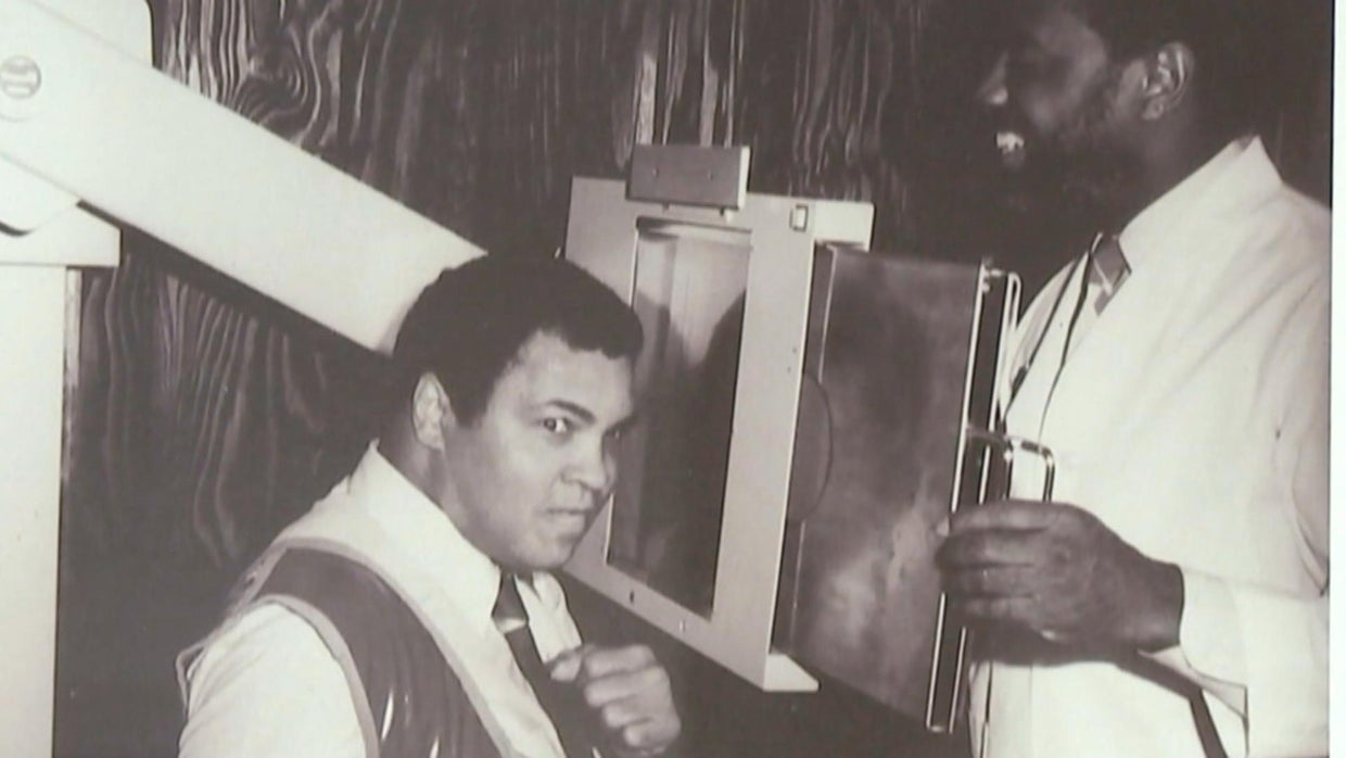 Philadelphia dentist is a former Freedom Rider who once treated ...